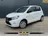 Suzuki Celerio * Airco * Bluetooth * Elektrische Ramen * 2020 Benzine