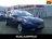 Opel Astra Sports Tourer 1.2 130pk Elegance all-in prijs 2020 Benzine