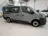 Opel Vivaro Combi 1.6 CDTI L1H1 ecoFLEX Innovation 2018 Diesel 10