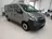 Opel Vivaro Combi 1.6 CDTI L1H1 ecoFLEX Innovation 2018 Diesel 12