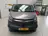 Opel Vivaro Combi 1.6 CDTI L1H1 ecoFLEX Innovation 2018 Diesel 14