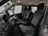 Opel Vivaro Combi 1.6 CDTI L1H1 ecoFLEX Innovation 2018 Diesel 3