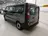 Opel Vivaro Combi 1.6 CDTI L1H1 ecoFLEX Innovation 2018 Diesel 6