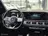Mercedes-Benz GLE 450 4MATIC AMG 7p Panorama/HUD/Burmester/Memory 2019 Benzine 16