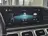 Mercedes-Benz GLE 450 4MATIC AMG 7p Panorama/HUD/Burmester/Memory 2019 Benzine 25