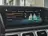 Mercedes-Benz GLE 450 4MATIC AMG 7p Panorama/HUD/Burmester/Memory 2019 Benzine 26