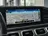 Mercedes-Benz GLE 450 4MATIC AMG 7p Panorama/HUD/Burmester/Memory 2019 Benzine 33