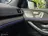 Mercedes-Benz GLE 450 4MATIC AMG 7p Panorama/HUD/Burmester/Memory 2019 Benzine 34