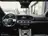 Mercedes-Benz GLE 450 4MATIC AMG 7p Panorama/HUD/Burmester/Memory 2019 Benzine 4