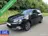 Škoda Fabia 1.2 TSI First Edition Style Nieuwe APK 2015 Benzine