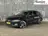 Volkswagen Polo 1.0 TSI Highline 2021 Benzine
