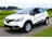 Renault Captur 1.2 TCe Automaat Cruise Control 36.000 km. 2016 Benzine
