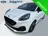 Ford Puma 1.5 EcoBoost ST-X 2021 Benzine 1