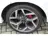 Ford Puma 1.5 EcoBoost ST-X 2021 Benzine 10