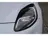 Ford Puma 1.5 EcoBoost ST-X 2021 Benzine 12
