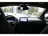 Ford Puma 1.5 EcoBoost ST-X 2021 Benzine 13