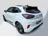 Ford Puma 1.5 EcoBoost ST-X 2021 Benzine 4