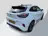 Ford Puma 1.5 EcoBoost ST-X 2021 Benzine 5