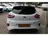 Ford Puma 1.5 EcoBoost ST-X 2021 Benzine 8
