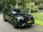 Mercedes-Benz GLE 350 e 4MATIC Premium Plus AMG / Night Pack 2022 Hybride Benzine 23