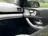 Mercedes-Benz GLE 350 e 4MATIC Premium Plus AMG / Night Pack 2022 Hybride Benzine 47