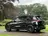Mercedes-Benz GLE 350 e 4MATIC Premium Plus AMG / Night Pack 2022 Hybride Benzine 5