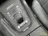 Mercedes-Benz GLE 350 e 4MATIC Premium Plus AMG / Night Pack 2022 Hybride Benzine 57