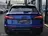 Audi Q5 Sportback 50 TFSI e S edition Panorama/Sfeer/Leder 2021 Hybride Benzine 11