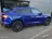 Audi Q5 Sportback 50 TFSI e S edition Panorama/Sfeer/Leder 2021 Hybride Benzine 2