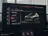 Audi Q5 Sportback 50 TFSI e S edition Panorama/Sfeer/Leder 2021 Hybride Benzine 20