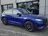 Audi Q5 Sportback 50 TFSI e S edition Panorama/Sfeer/Leder 2021 Hybride Benzine 6