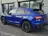 Audi Q5 Sportback 50 TFSI e S edition Panorama/Sfeer/Leder 2021 Hybride Benzine 7