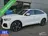 Audi Q5 Sportback 50 TFSI e S edition Panorama/HUD/Matrix/ 2021 Hybride Benzine