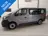 Opel Vivaro Combi 1.6 CDTI L1H1 ecoFLEX Innovation 2018 Diesel