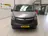 Opel Vivaro Combi 1.6 CDTI L1H1 ecoFLEX Innovation 2018 Diesel 17