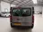 Opel Vivaro Combi 1.6 CDTI L1H1 ecoFLEX Innovation 2018 Diesel 7