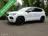 SEAT Ateca 2.0 TSI 4Drive FR Business Intense.Automaat.360Can 2022 Benzine