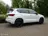 SEAT Ateca 2.0 TSI 4Drive FR Business Intense.Automaat.360Can 2022 Benzine 3