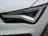 SEAT Ateca 2.0 TSI 4Drive FR Business Intense.Automaat.360Can 2022 Benzine 6