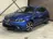 Volkswagen Polo 1.0 TSI 3X R-Line DSG Virtual ACC NAV CAM IQ 2022 Benzine