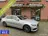 Mercedes-Benz E-Klasse 300 e Business Solution Luxury 2022 Hybride Benzine