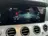 Mercedes-Benz E-Klasse 300 e Business Solution Luxury 2022 Hybride Benzine 11