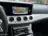Mercedes-Benz E-Klasse 300 e Business Solution Luxury 2022 Hybride Benzine 15