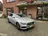 Mercedes-Benz E-Klasse 300 e Business Solution Luxury 2022 Hybride Benzine 4