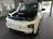BMW i3 94Ah 33 kWh SNELLADER WARMTEPOMP GRATIS set velgen 2017 Elektrisch 17