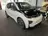 BMW i3 94Ah 33 kWh SNELLADER WARMTEPOMP GRATIS set velgen 2017 Elektrisch 21