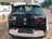 BMW i3 94Ah 33 kWh SNELLADER WARMTEPOMP GRATIS set velgen 2017 Elektrisch 5