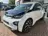 BMW i3 94Ah 33 kWh SNELLADER WARMTEPOMP GRATIS set velgen 2017 Elektrisch 7