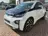 BMW i3 94Ah 33 kWh SNELLADER WARMTEPOMP GRATIS set velgen 2017 Elektrisch 8