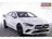 Mercedes-Benz CLA 250 Shooting Brake e Business Edition | Half LEDER 2022 Hybride Benzine